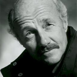 James Garrett