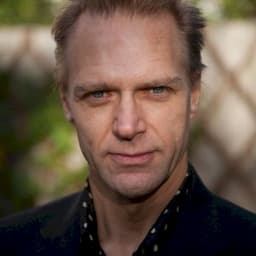 Andreas Wisniewski