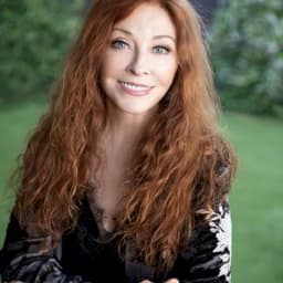 Cassandra Peterson