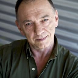 William Zappa