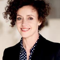 Maria Schrader