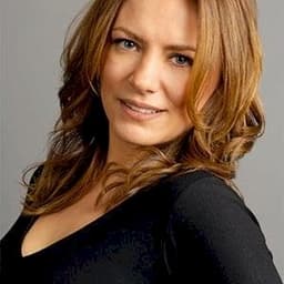 Ebru Aykaç