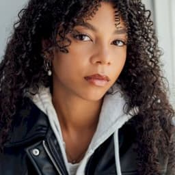 Simone Miller