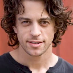 Alexander Polinsky