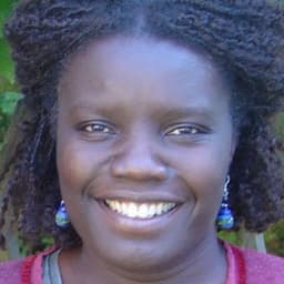 Joy Richardson