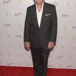 Joel Murray