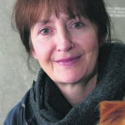 Jane Brennan