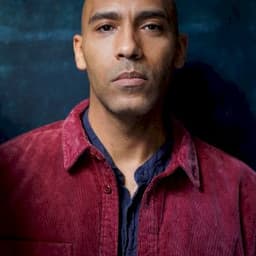 Alex Lanipekun