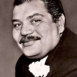 Folco Lulli