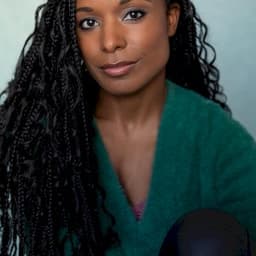 Kaliswa Brewster