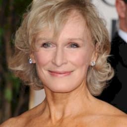 Glenn Close