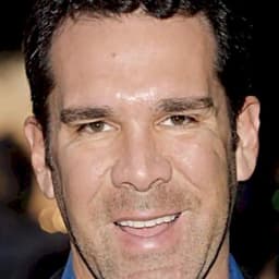 Tony Anselmo