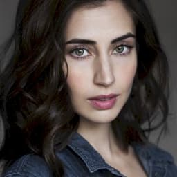 Dilan Gwyn