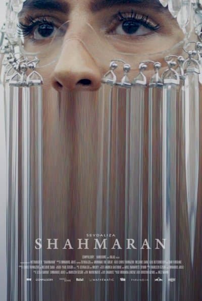 Shahmaran