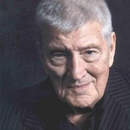 Doug Lennox