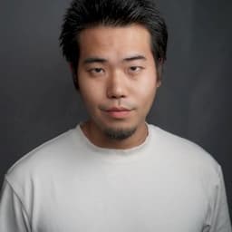 Kosuke Tanaka