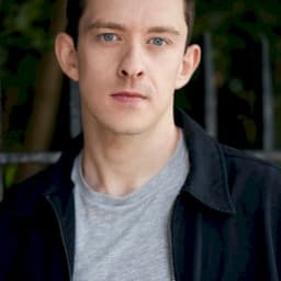 Matthew Malone