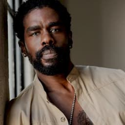 Mustafa Shakir