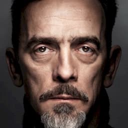 Adrian Schiller