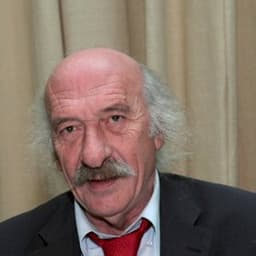 Vasilis Kolovos