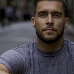 Josh Segarra