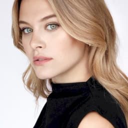 Tiera Skovbye