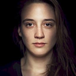 Jasmina Polak