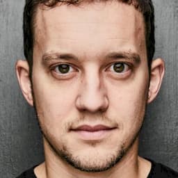 Jacob Zachar