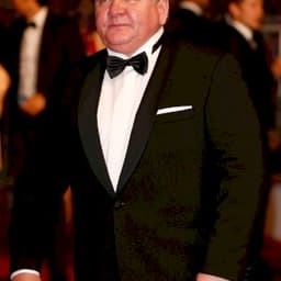 Roman Madyanov