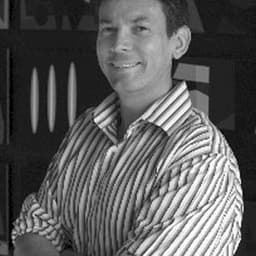 Dominique Louis