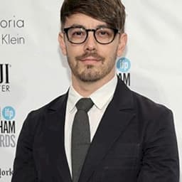 Jorma Taccone