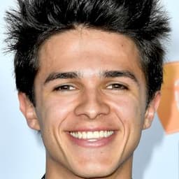 Brent Rivera
