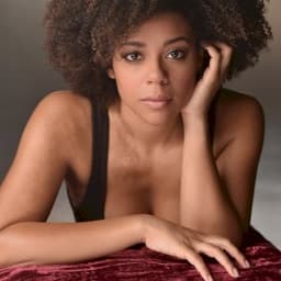 Tamara Austin