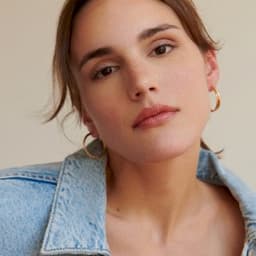 Victoria Meade