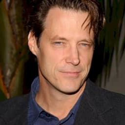 Matthew Ashford