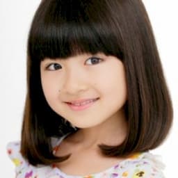 Seiran Kobayashi