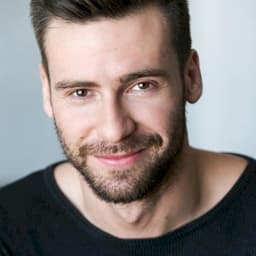 Mark Rowley