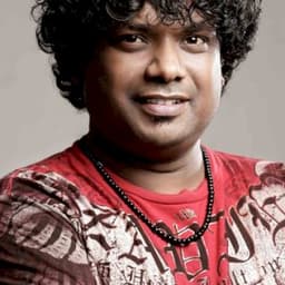Manoj Guinness