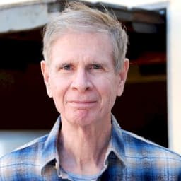 Roy Allen