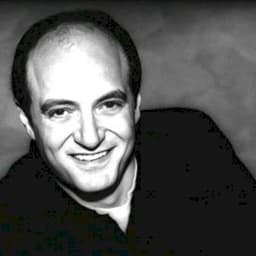 Stanley DeSantis