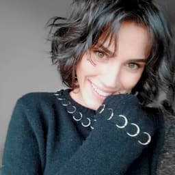 Serenay Aktas
