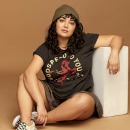 Sandra Marcela Hernandez