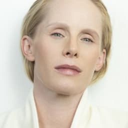 Susanne Wuest