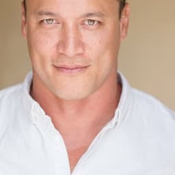Myles Humphus