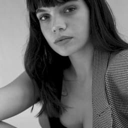 Martina Cariddi