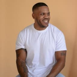 Brian Keys