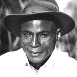 Malick Bowens