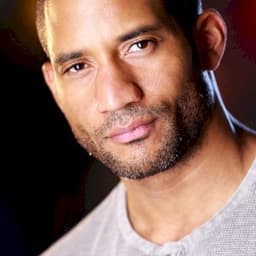 Jeremy Batiste
