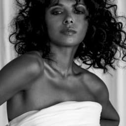 Kat Graham