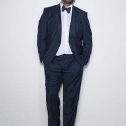 Ferit Aktug